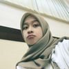 _halukwin