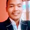 raibishalkumar