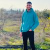 mohammadabulban1