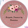 bespoke_framesbyshamima