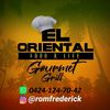 el_oriental_