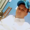 duhmenor1