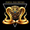 portal_dos_deuses