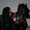 m.fahad.75
