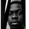 tomi_tunes