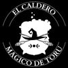 jaderomerohuerta