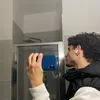 giovanniiviolante