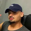 jonasroberrt