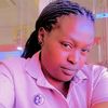 .zimbukenigmail.com2