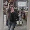 lilly.nht