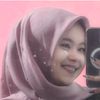 r.jennah_99