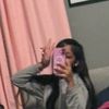 unknownaries00