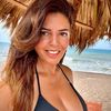 marieldelareguera