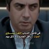 henifarouk0