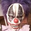 theclownfiend