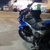 delter_at