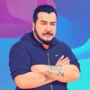 colinalberto