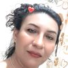 sagitariokaryn