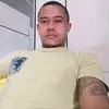 daniel4281943945502