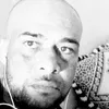 younessboudraa688