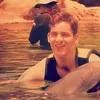 thomasgibson199426