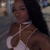 gabrielylopes410