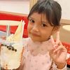 www.sandika97