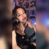 isabelcarrancoach