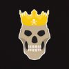 skull_kingg