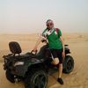 mohamed.mokrani7
