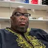 mrtruckturner75