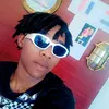 abobakaryousif