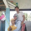 abdulishak30
