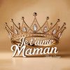 ndeyeamy54