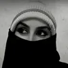 fatimafatima7049