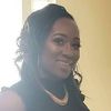 bossladyk81