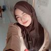 ciciya_05