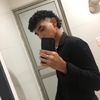 santark_x