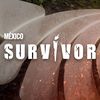 Survivor México