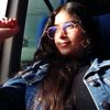 miir_015