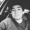 yourmccoy11