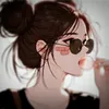 _kopiholic8