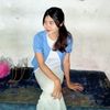 dxdd_agstnaa