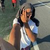 ywgo_rlb