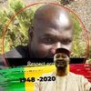 ghanadiallo