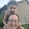 jaylens_mom21