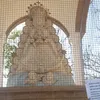 joseantoniovela82