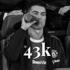 43k