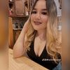 karlaolivas223