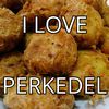 perkedel_kentunk